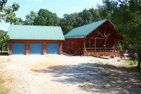 11714 Route E, Pineville, MO 64856 photo 22