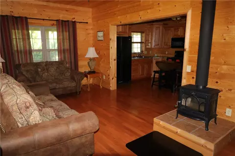 11714 Route E, Pineville, MO 64856 photo 27