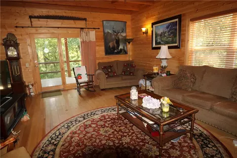11714 Route E, Pineville, MO 64856 photo 6
