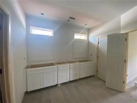 1700 Sugar Maple St, Centerton, AR 72719 photo 7