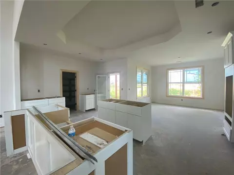 1700 Sugar Maple St, Centerton, AR 72719 photo 3
