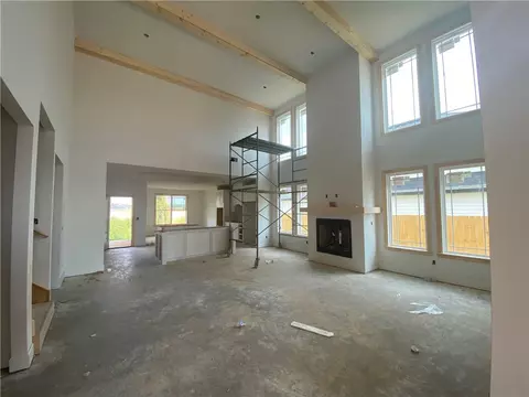 1700 Sugar Maple St, Centerton, AR 72719 photo 2
