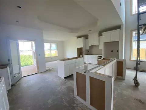 1700 Sugar Maple St, Centerton, AR 72719 photo 4