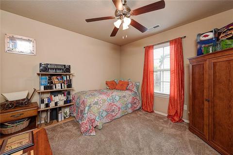 6372 Cord Ave, Springdale, AR 72762 photo 11