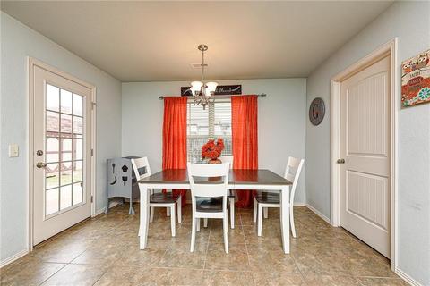 6372 Cord Ave, Springdale, AR 72762 photo 8