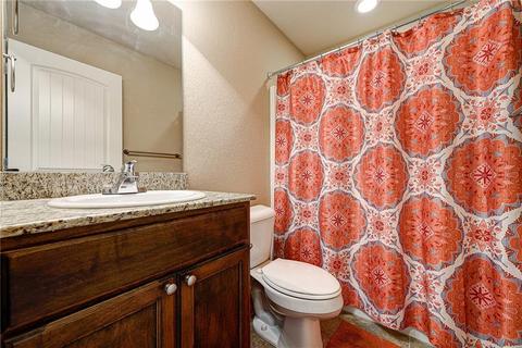 6372 Cord Ave, Springdale, AR 72762 photo 14
