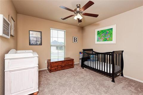 6372 Cord Ave, Springdale, AR 72762 photo 13