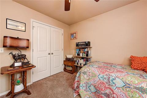 6372 Cord Ave, Springdale, AR 72762 photo 12