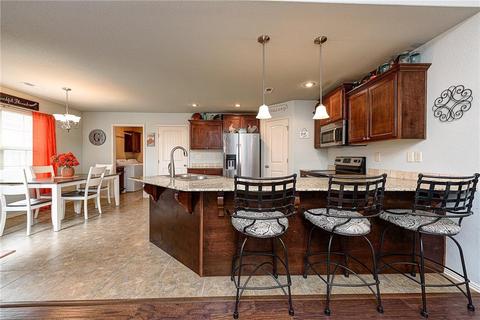 6372 Cord Ave, Springdale, AR 72762 photo 7