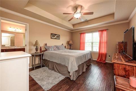 6372 Cord Ave, Springdale, AR 72762 photo 9