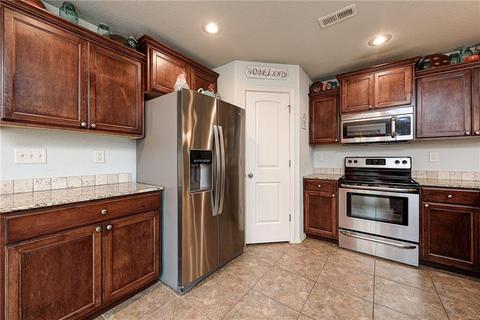6372 Cord Ave, Springdale, AR 72762 photo 5