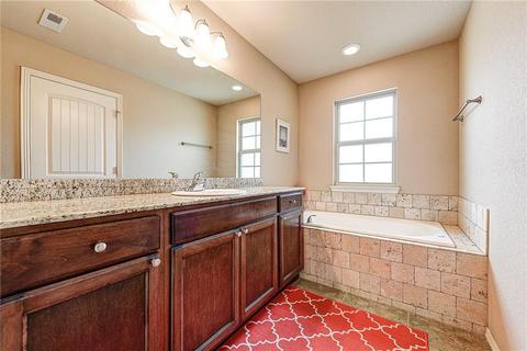6372 Cord Ave, Springdale, AR 72762 photo 10