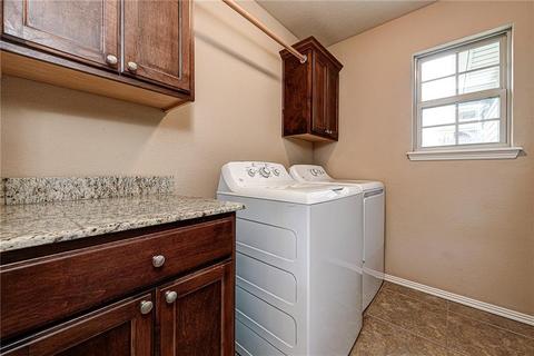 6372 Cord Ave, Springdale, AR 72762 photo 15