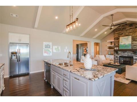 1330 Montieri Dr, Centerton, AR 72719 photo 4