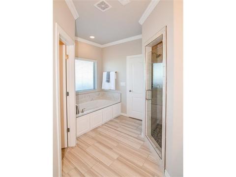 1330 Montieri Dr, Centerton, AR 72719 photo 14