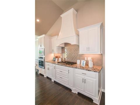 1330 Montieri Dr, Centerton, AR 72719 photo 8