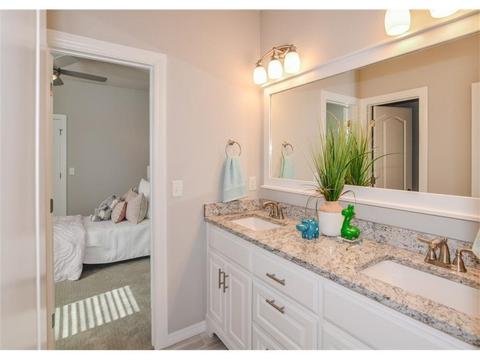 1330 Montieri Dr, Centerton, AR 72719 photo 16
