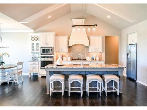 1330 Montieri Dr, Centerton, AR 72719 photo 10