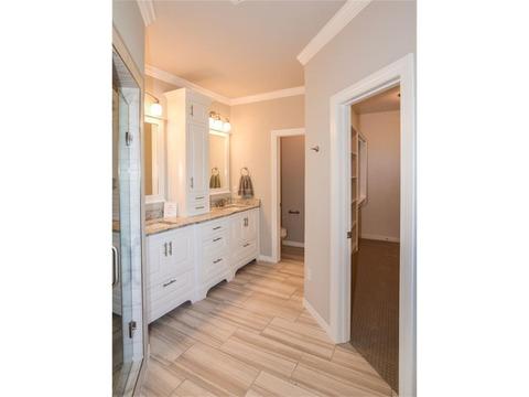 1330 Montieri Dr, Centerton, AR 72719 photo 13