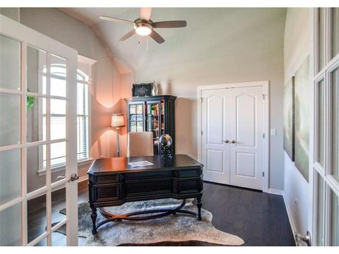 1330 Montieri Dr, Centerton, AR 72719 photo 11
