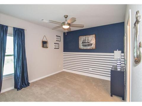 1330 Montieri Dr, Centerton, AR 72719 photo 17