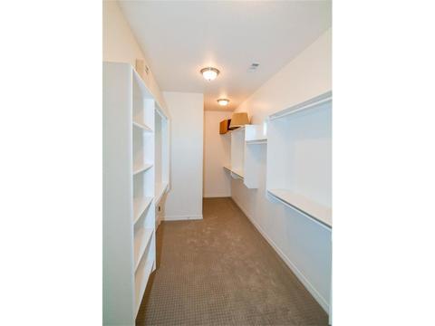 1330 Montieri Dr, Centerton, AR 72719 photo 15