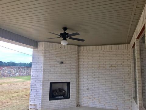 1330 Montieri Dr, Centerton, AR 72719 photo 19