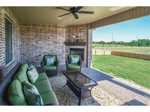 1330 Montieri Dr, Centerton, AR 72719 photo 18