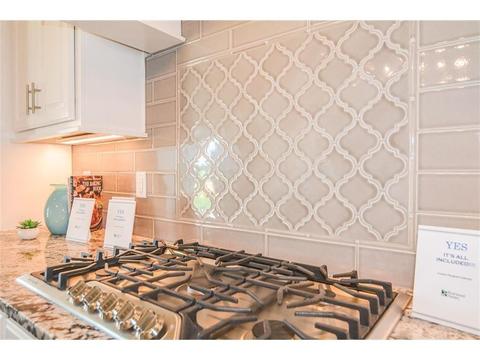 1330 Montieri Dr, Centerton, AR 72719 photo 9