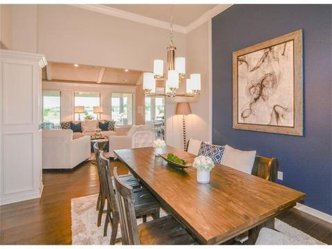 1330 Montieri Dr, Centerton, AR 72719 photo 6