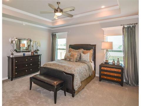1330 Montieri Dr, Centerton, AR 72719 photo 12