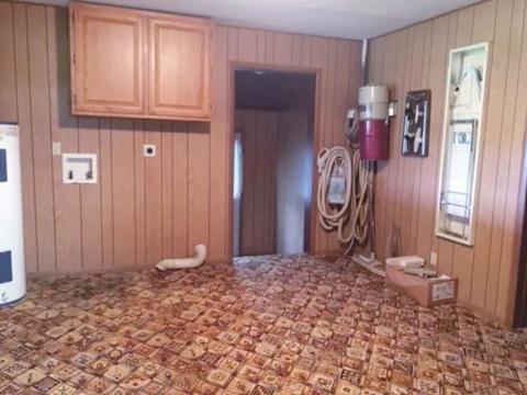 22882 E 20th Hwy, Jay, OK 74346 photo 5