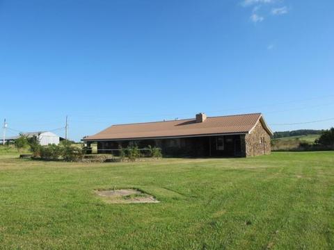 22882 E 20th Hwy, Jay, OK 74346 photo 9