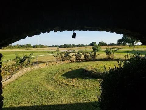 22882 E 20th Hwy, Jay, OK 74346 photo 4