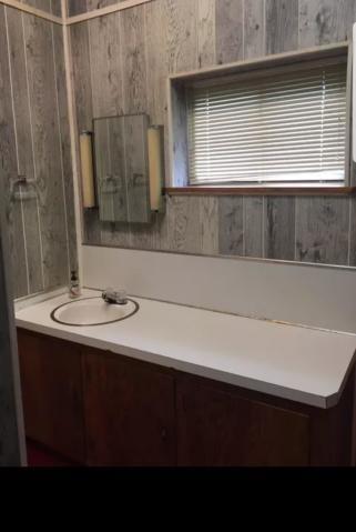 22882 E 20th Hwy, Jay, OK 74346 photo 6