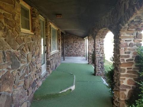 22882 E 20th Hwy, Jay, OK 74346 photo 3