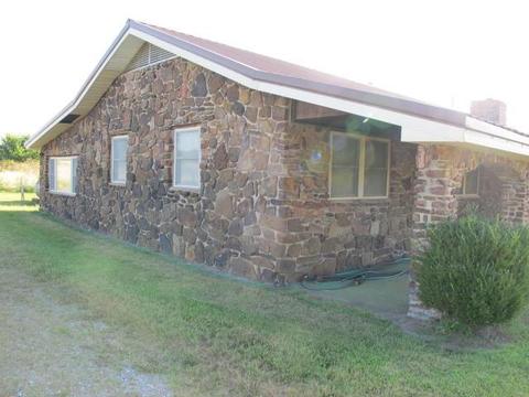22882 E 20th Hwy, Jay, OK 74346 photo 8