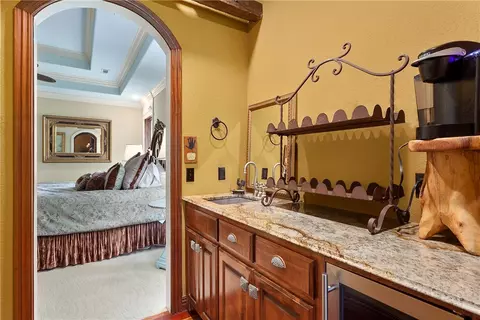 3355 N Stultz Rd, Springdale, AR 72762 photo 23
