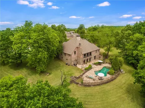 3355 N Stultz Rd, Springdale, AR 72762 photo 10