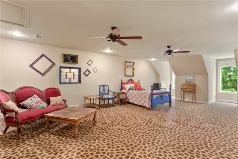 3355 N Stultz Rd, Springdale, AR 72762 photo 25