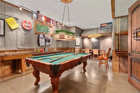 3355 N Stultz Rd, Springdale, AR 72762 photo 16
