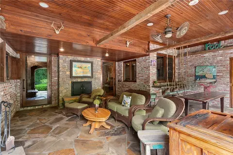 3355 N Stultz Rd, Springdale, AR 72762 photo 12