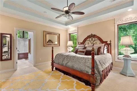 3355 N Stultz Rd, Springdale, AR 72762 photo 21