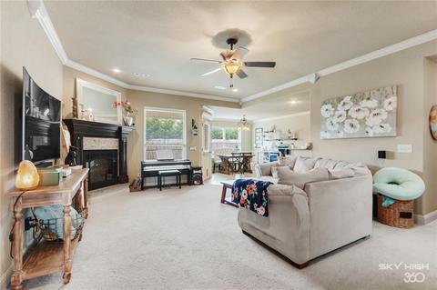 401 Torino Pl, Centerton, AR 72719 photo 5