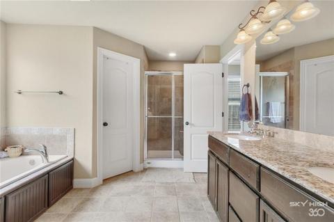 401 Torino Pl, Centerton, AR 72719 photo 13
