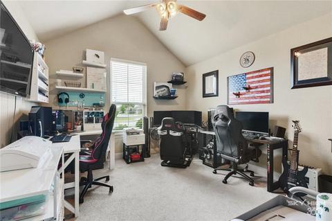 401 Torino Pl, Centerton, AR 72719 photo 14