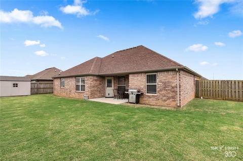 401 Torino Pl, Centerton, AR 72719 photo 18