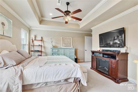 401 Torino Pl, Centerton, AR 72719 photo 11