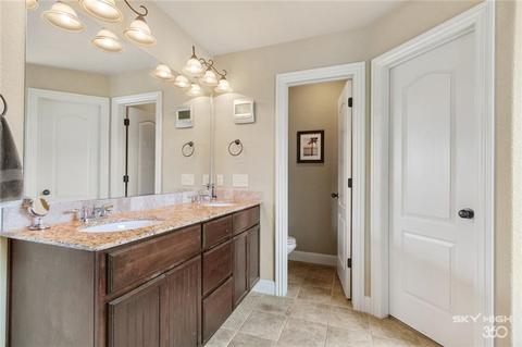 401 Torino Pl, Centerton, AR 72719 photo 12
