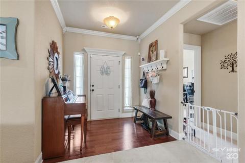 401 Torino Pl, Centerton, AR 72719 photo 4
